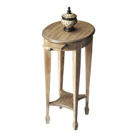 Mosaic Carved Teak Wood King Bed, Belen Kox - Transitional - Side ... regarding A Deep Dive into the Design Philosophy of Belen Kox's Carved Nesting Tables